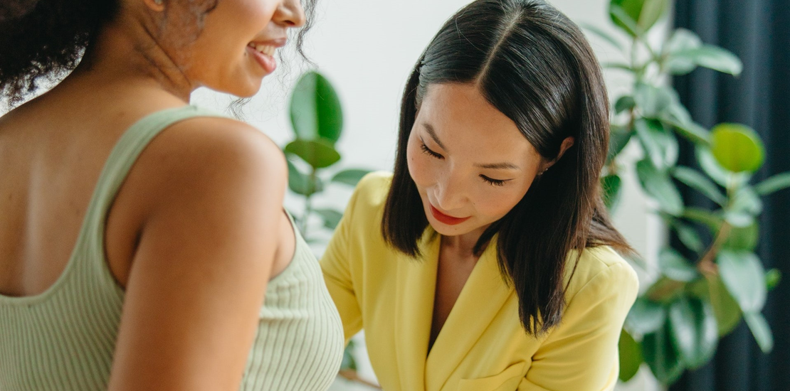 Auto generated site nutrition clinic