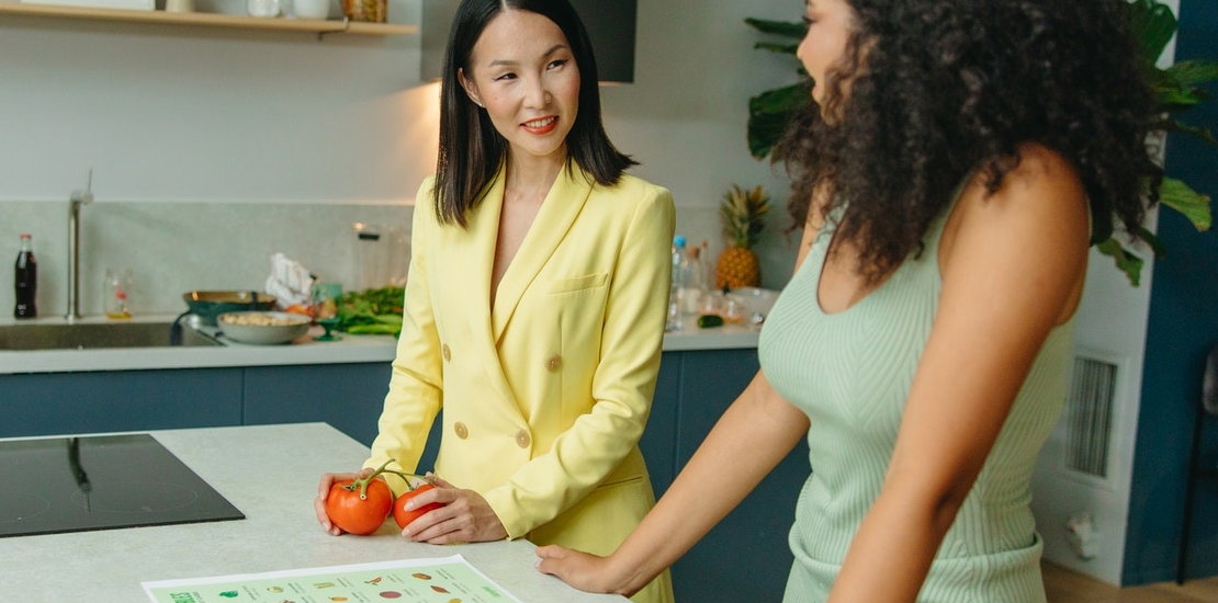 Auto generated site nutrition clinic