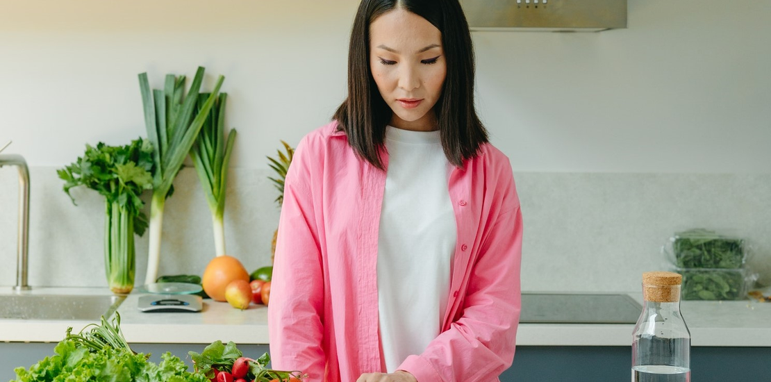 Auto generated site nutrition clinic