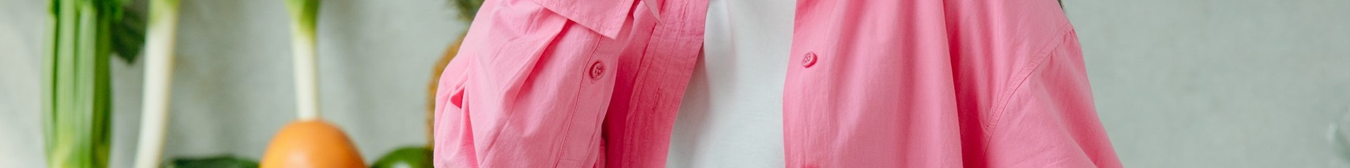 Auto generated site nutrition clinic