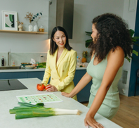 Auto generated site nutrition clinic