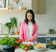 Auto generated site nutrition clinic