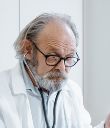 Auto generated site nutrition clinic