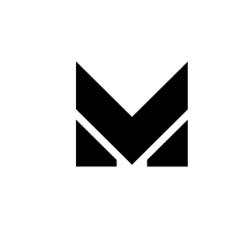 Auto generated site nutrition clinic