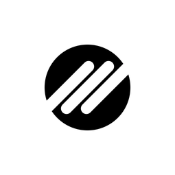 Auto generated site nutrition clinic