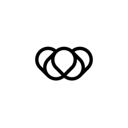 Auto generated site nutrition clinic