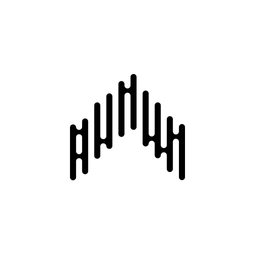 Auto generated site nutrition clinic