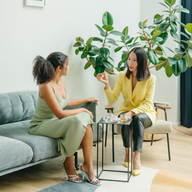 Auto generated site nutrition clinic