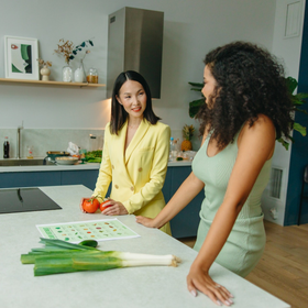 Auto generated site nutrition clinic