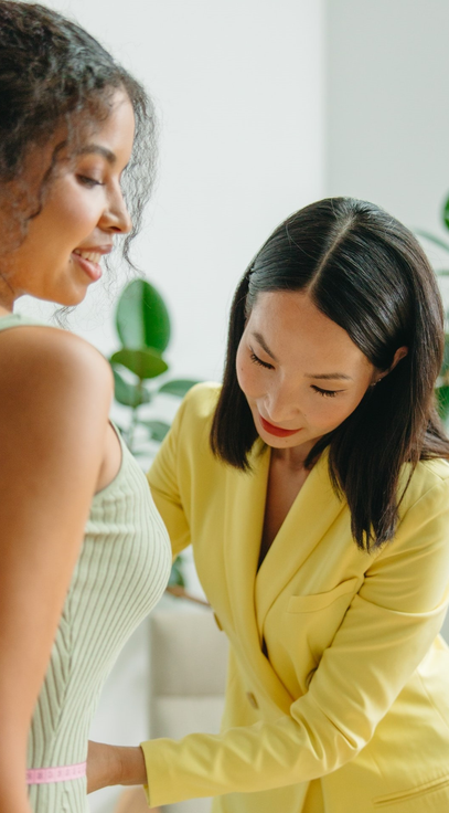 Auto generated site nutrition clinic