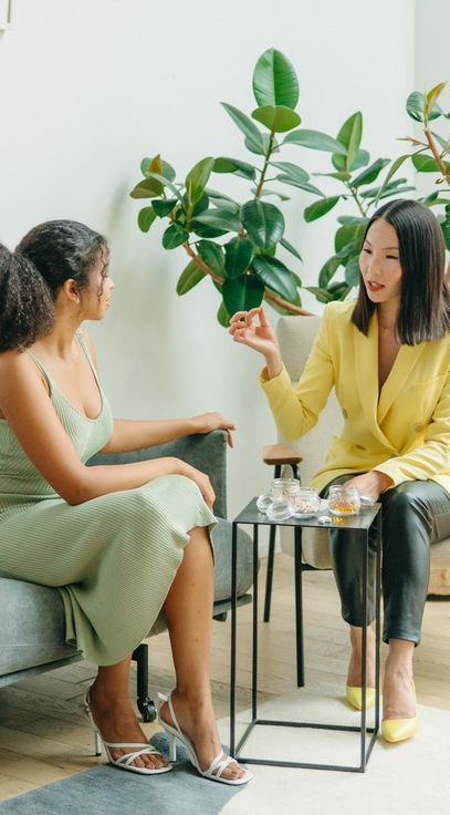 Auto generated site nutrition clinic