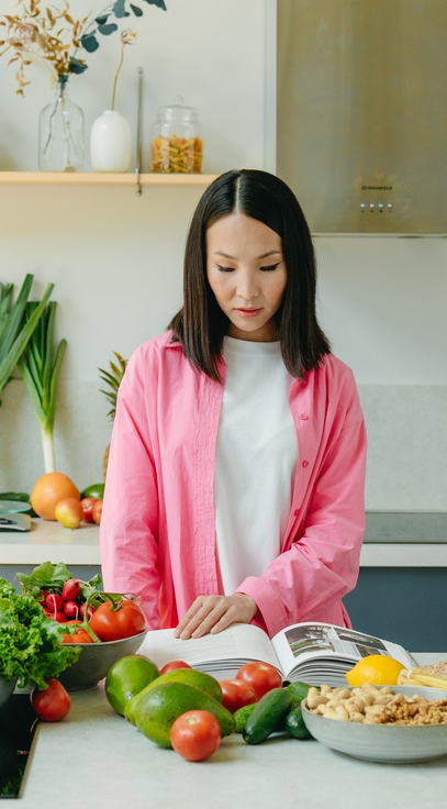 Auto generated site nutrition clinic