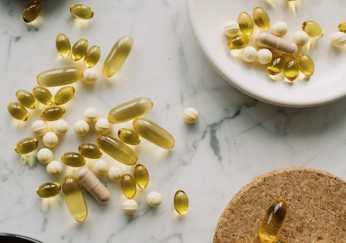 Auto generated site nutrition clinic