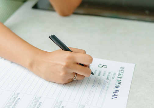 Auto generated site nutrition clinic