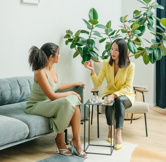 Auto generated site nutrition clinic