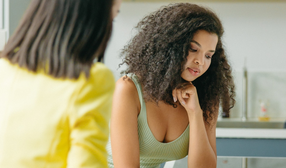 Auto generated site nutrition clinic