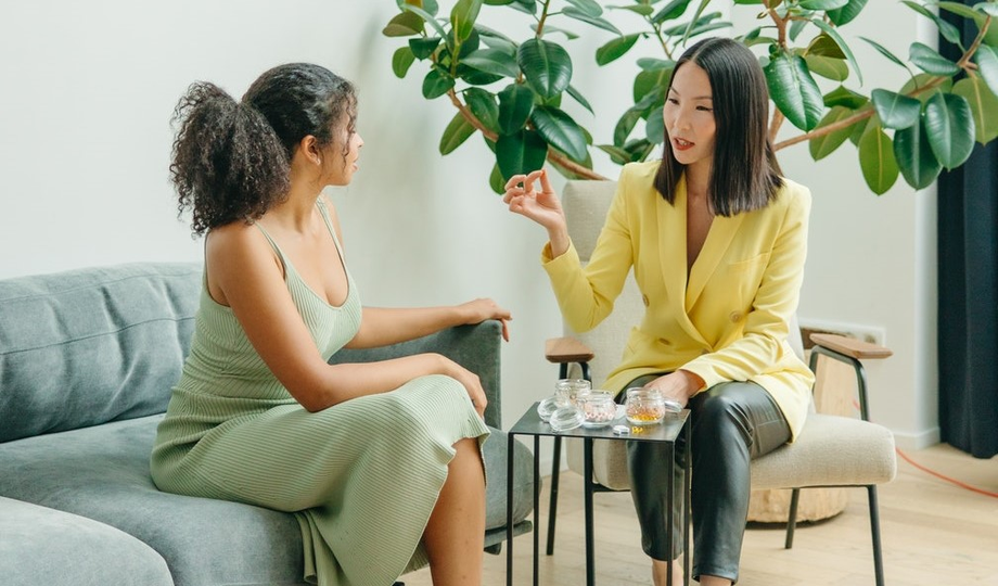 Auto generated site nutrition clinic