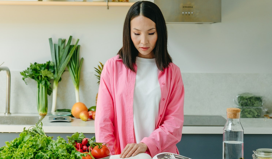 Auto generated site nutrition clinic